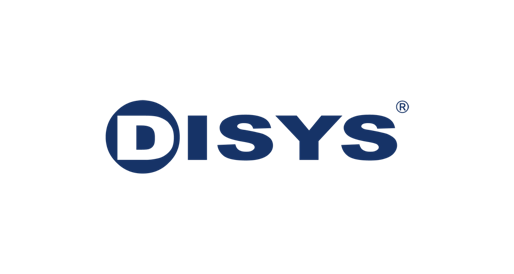 ABOUT DISYS