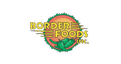 border-foods