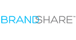 ABOUT BRANDSHARE