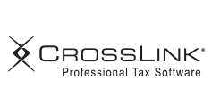 ABOUT CROSSLINK PROFESSIONAL TAX SOLUTIONS
