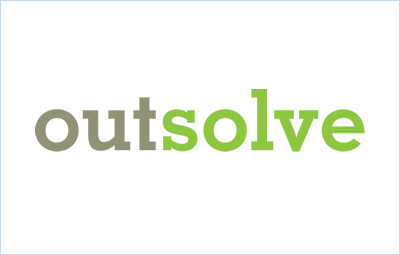 Outsolve