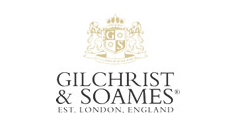 About Gilchrist & Soames
