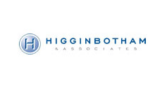 About Higginbotham & Associates