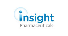 insight-pharmaceuticals