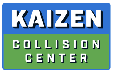 ABOUT KAIZEN COLLISION CENTER