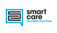 ABOUT SMART CARE EQUIPMENT SOLUTIONS