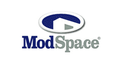modspace
