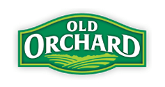 old-orchard