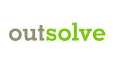 ABOUT OUTSOLVE