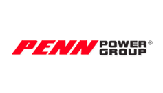 ABOUT PENN POWER GROUP