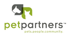 pet-partners