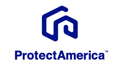 ABOUT PROTECT AMERICA