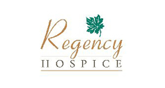 About Regency Healthcare Group