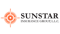 ABOUT SUNSTAR INSURANCE GROUP