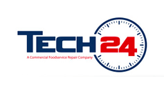 ABOUT TECH24