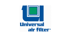 About Universal Air Filter