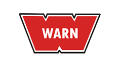 About Warn Industries