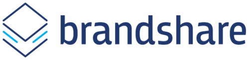 brandshare-logo