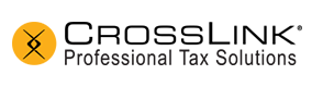 ABOUT CROSSLINK PROFESSIONAL TAX SOLUTIONS