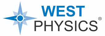 ABOUT WEST PHYSICS
