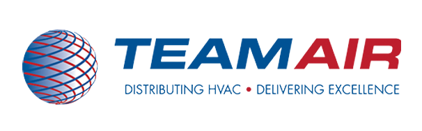 ABOUT TEAM AIR DISTRIBUTING