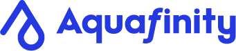 aquafinity-logo-horizontal