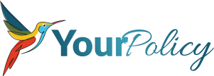 ABOUT YOUR POLICY
