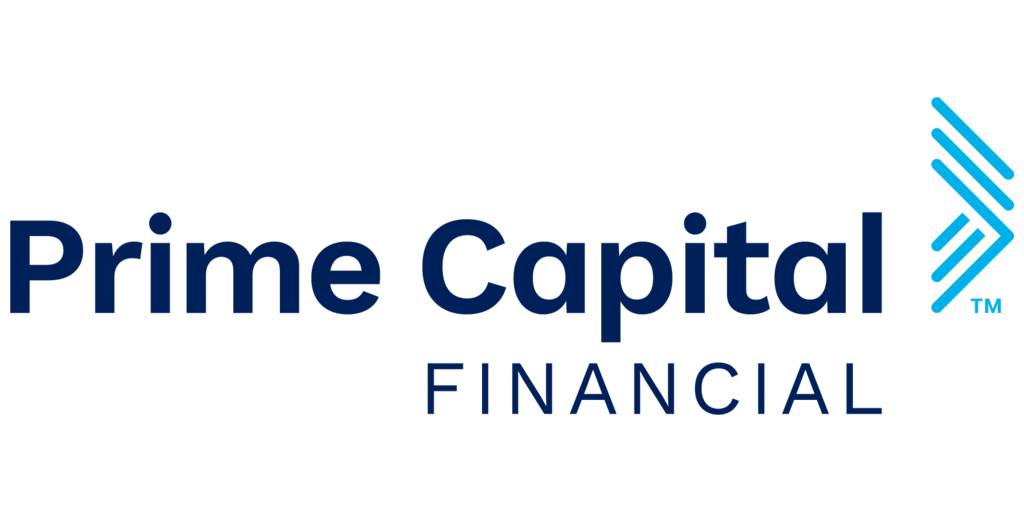 003168-002_Prime-Capital-Logo_Trademark_P1_Color_FINANCIAL