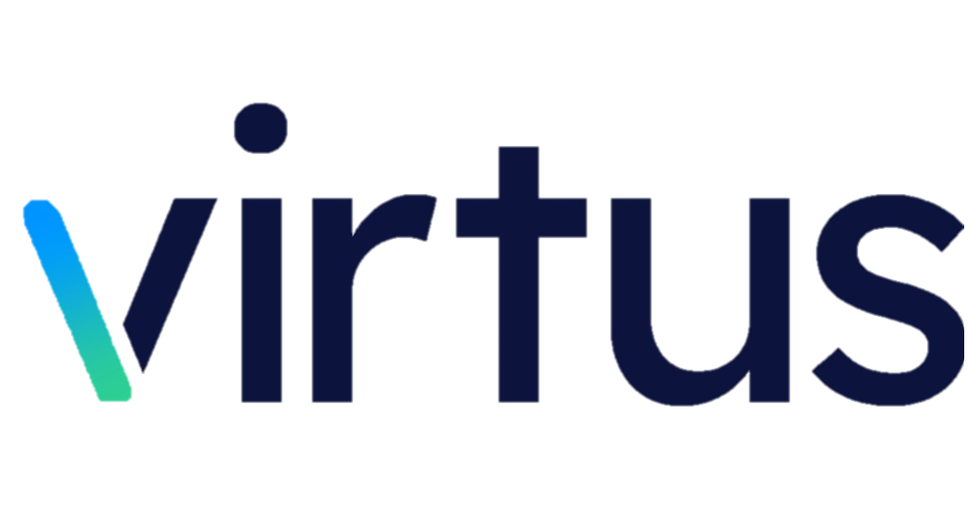 Virtus Logo - to use