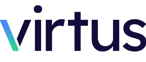 ABOUT VIRTUS